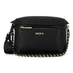 Mexx MEXX-S-005-07 Czarny