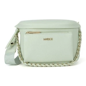 Mexx MEXX-S-005-07 Zielony jasny