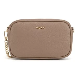 Mexx MEXX-S-006-07 Beżowy ciemny