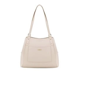 Mexx MEXX-S-007-07 Beżowy