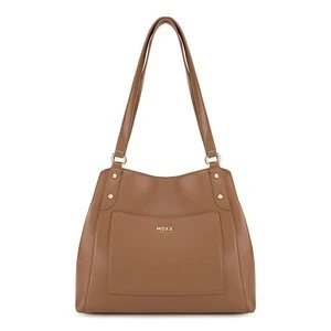 Mexx MEXX-S-007-07 Camel