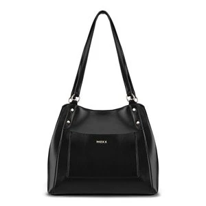 Mexx MEXX-S-007-07 Czarny