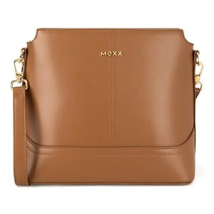 Mexx MEXX-S-008-07 Camel