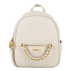 Mexx MEXX-S-009-07 Beżowy