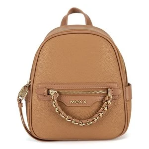 Mexx MEXX-S-009-07 Camel