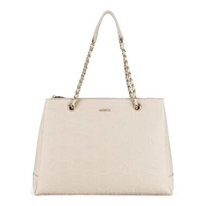 Mexx MEXX-S-011-07 Beżowy