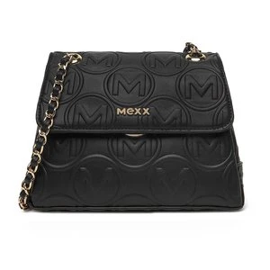 Mexx MEXX-S-015-07 Czarny