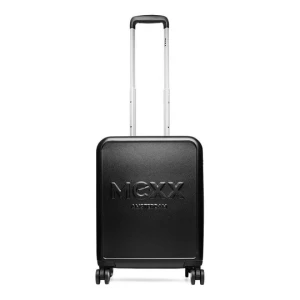 Mexx MEXX-S-034-05 BLACK Czarny