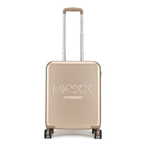 Mexx MEXX-S-035-07 BEIGE Beżowy