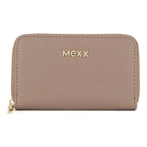 Mexx MEXX-W1-003-AW24 Brązowy jasny