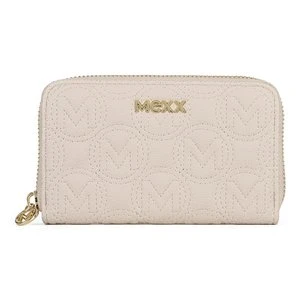 Mexx MEXX-W1-005-AW24 Beżowy