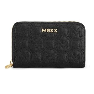 Mexx MEXX-W1-005-AW24 Czarny