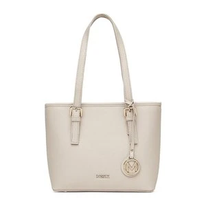 Mexx MEXX-X-004-07 Ivory