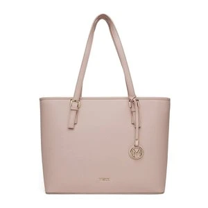 Mexx MEXX-X-005-07 Różowy