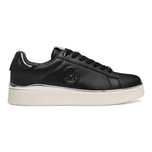 Mexx MI001010543W Czarny