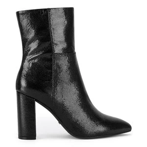Mexx MI001714343W Czarny
