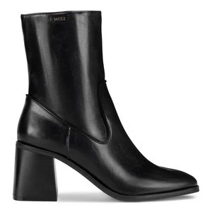 Mexx MI001714643W Czarny