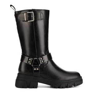 Mexx MI001805043W Czarny