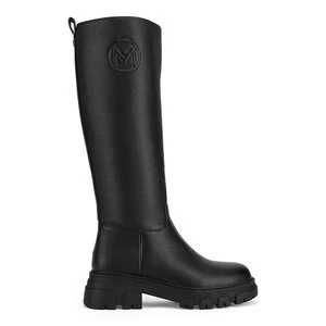 Mexx MI001805143W Czarny