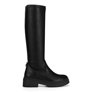 Mexx MI001805243W Czarny