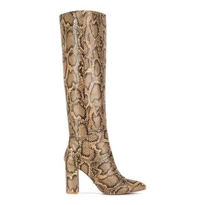 Mexx MI001805743W Beżowy ciemny