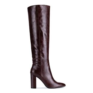 Mexx MI001805743W Brązowy