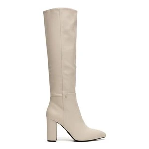 Mexx MI001805743W Ivory