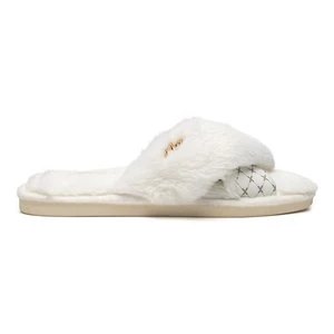 Mexx MI002004343W Ivory