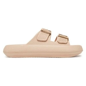 Mexx MICC1904941W-01 Beżowy
