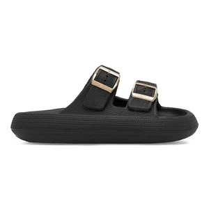 Mexx MICC1904941W-01 Czarny