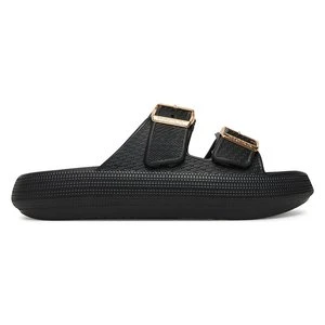 Mexx MICC1904941W-01 Czarny