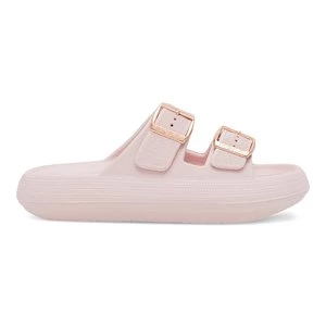 Mexx MICC1904941W-01 Różowy jasny
