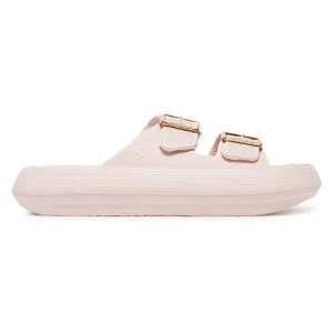 Mexx MICC1904941W-01 Różowy jasny