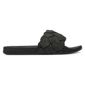Mexx MICH1906041W-01 Czarny