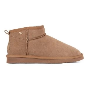 Mexx MICH2003743W Camel