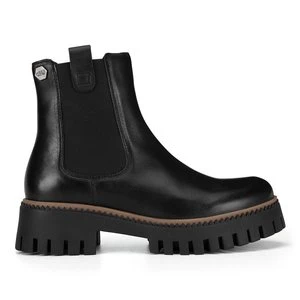 Mexx MICP1710643W Czarny