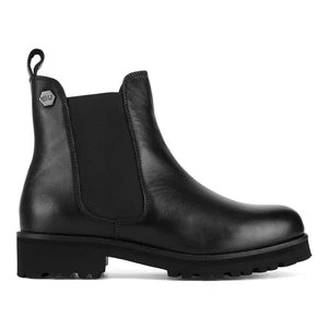 Mexx MICP1710743W PUR MOBI Czarny