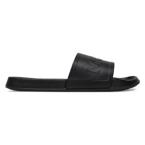 Mexx MIJB1905541M-01 Czarny