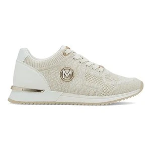 Zdjęcie produktu Mexx MIRL1010941W-01 Biały