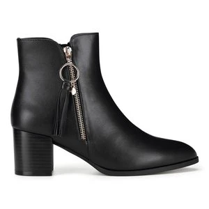 Mexx MX/006C-WYL Czarny