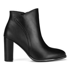 Mexx MX/007C-WYL Czarny