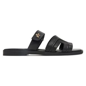 Mexx MX/012C-EST Czarny