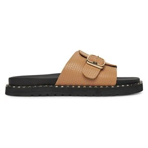 Mexx MX/019C-HY Beżowy