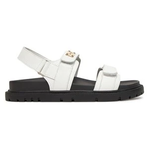Mexx MX/020C-HY Biały
