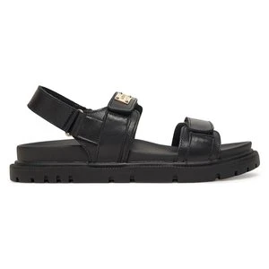 Mexx MX/020C-HY Czarny