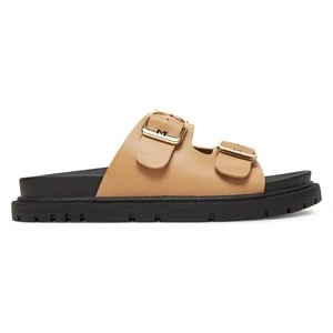 Mexx MX/021C-HY Beżowy