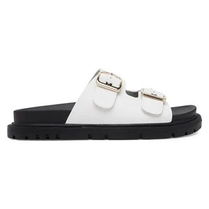 Mexx MX/021C-HY Biały