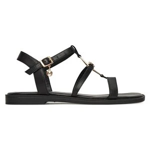 Mexx MX/023C-EST Czarny