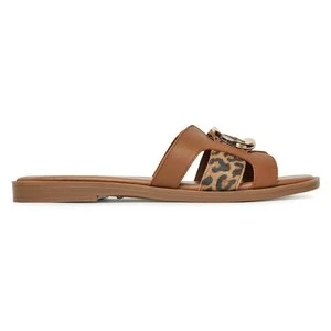 Mexx MX/024C-EST Camel