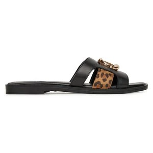Mexx MX/024C-EST Czarny